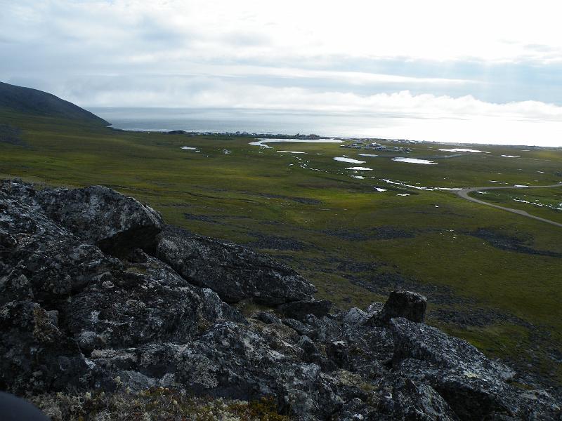 Bering Strait 1 110.jpg